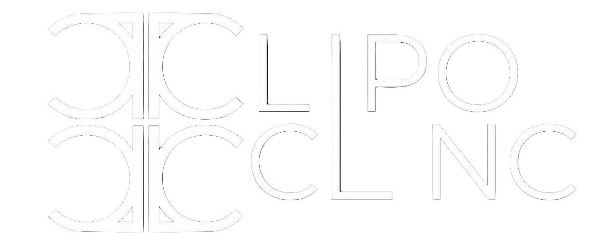 Logo Lipo Clinic