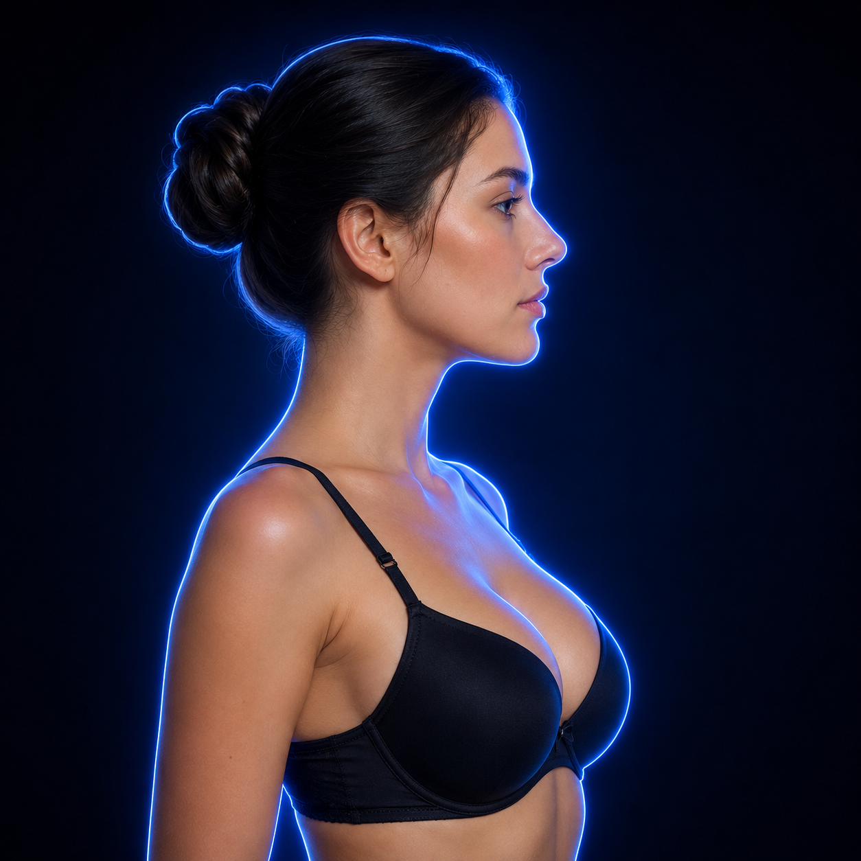 Como se realiza Mamoplastia