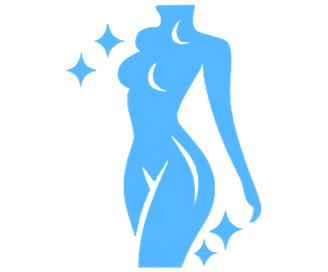 Mejora la proporción entre abdomen, cintura y caderas.
